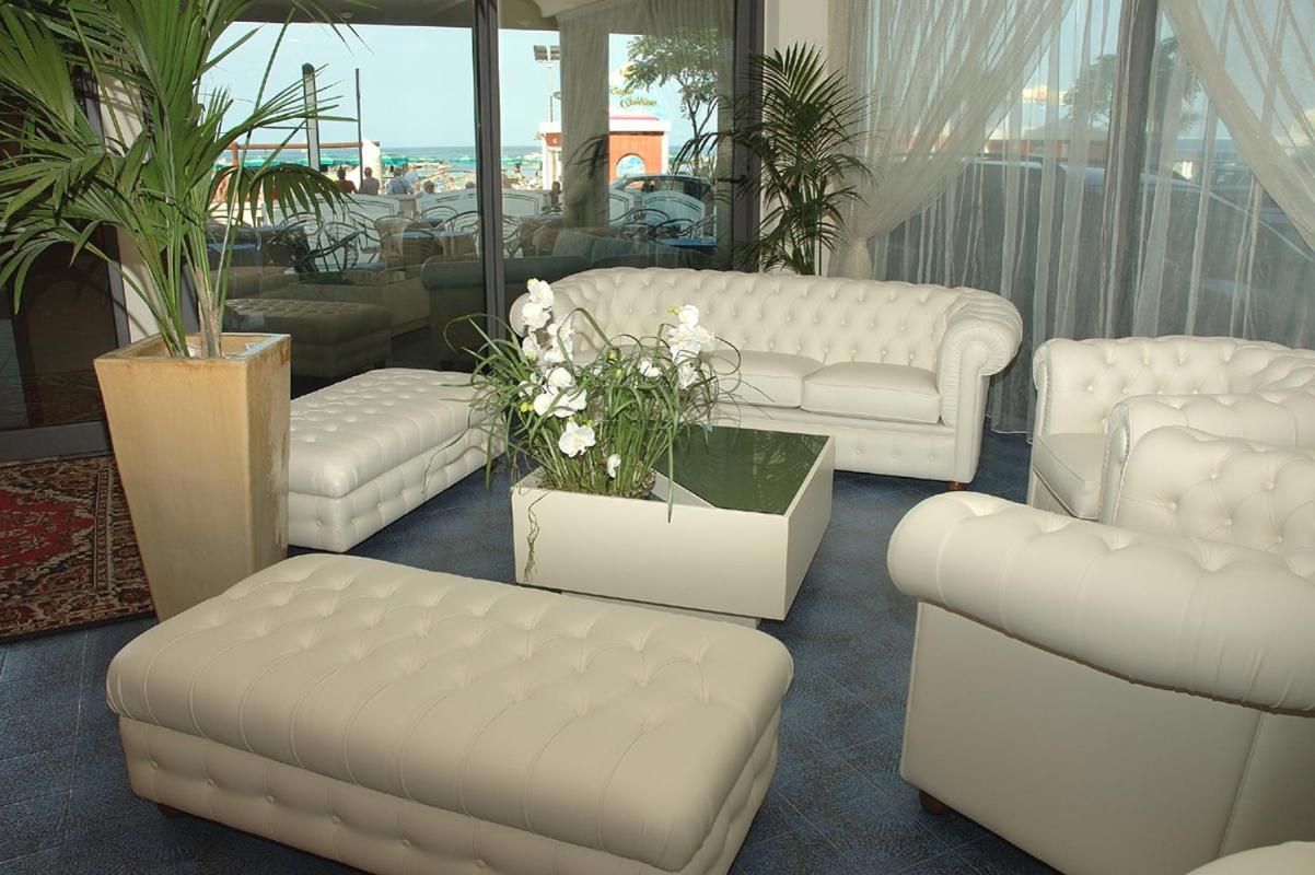 Hotel Foschi-Peninsula Bellaria-Igea Marina Esterno foto