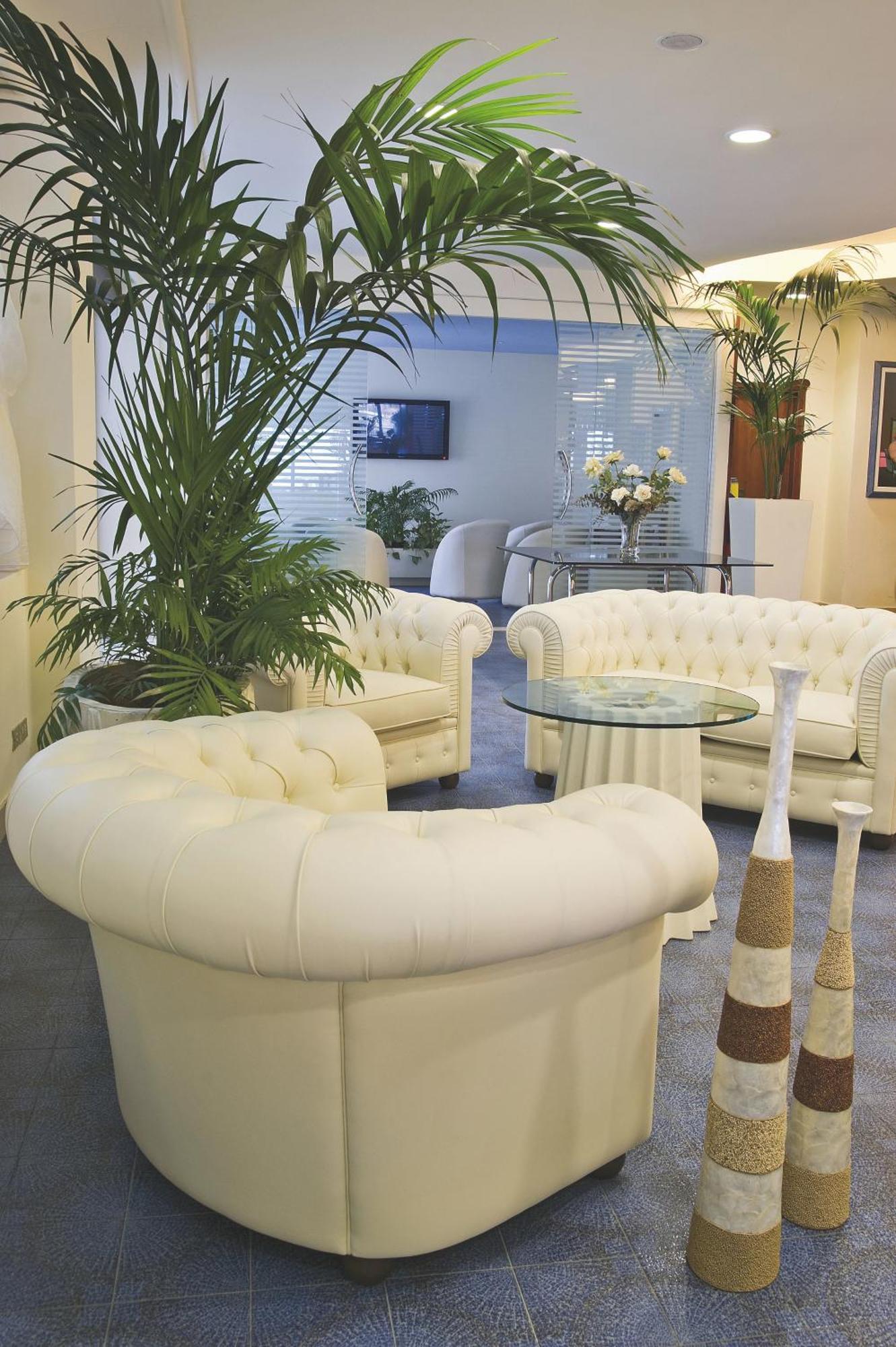 Hotel Foschi-Peninsula Bellaria-Igea Marina Esterno foto