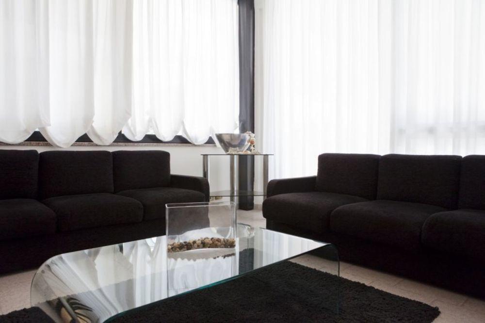 Hotel Foschi-Peninsula Bellaria-Igea Marina Esterno foto