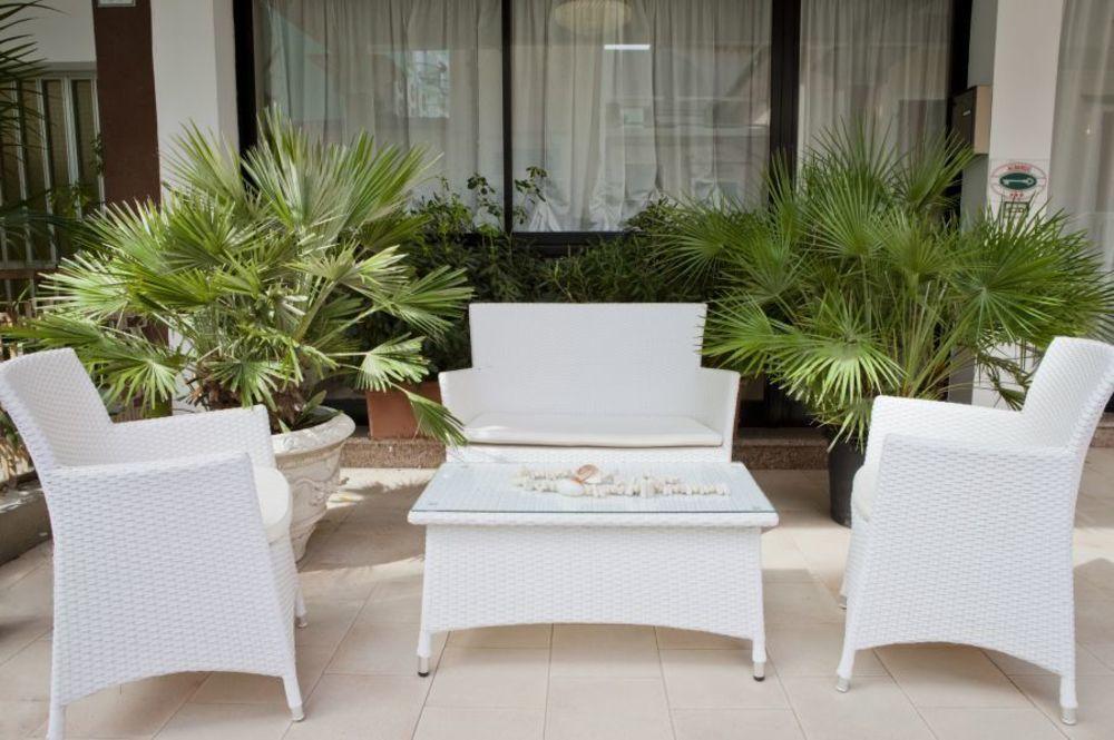 Hotel Foschi-Peninsula Bellaria-Igea Marina Esterno foto